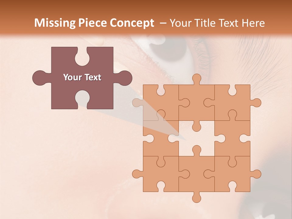 Big Tall Construction PowerPoint Template