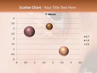 Big Tall Construction PowerPoint Template