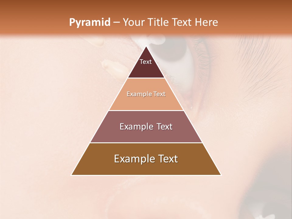 Big Tall Construction PowerPoint Template