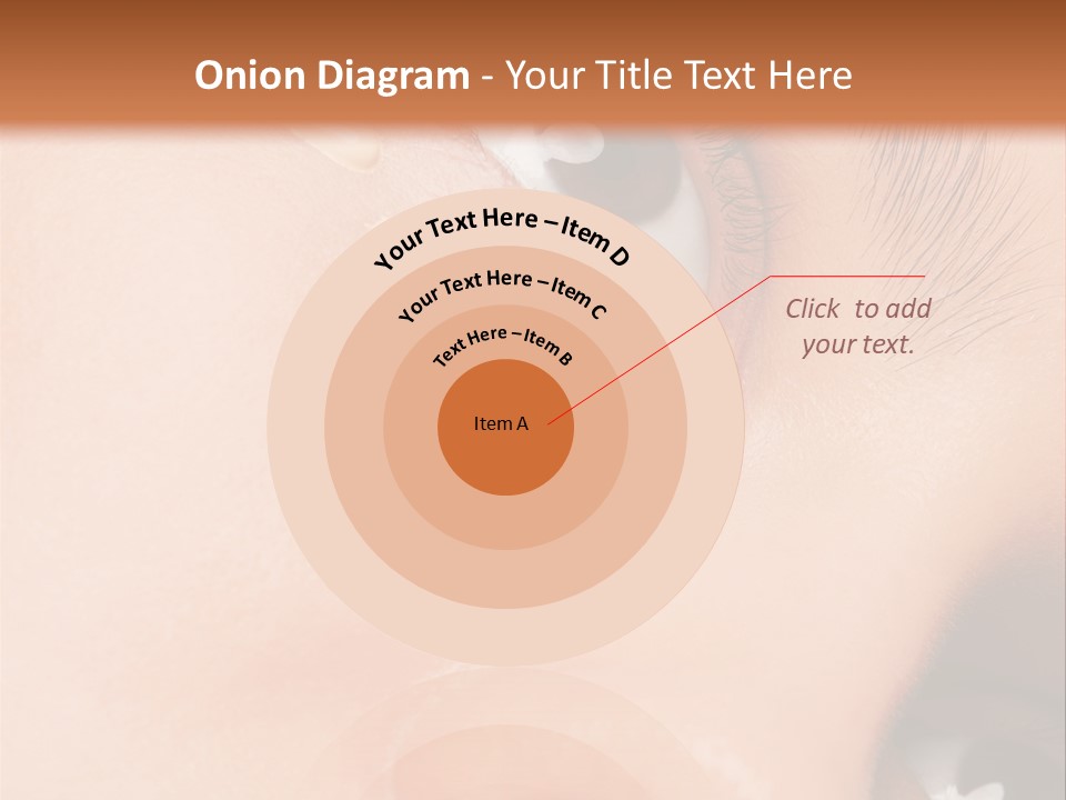 Big Tall Construction PowerPoint Template