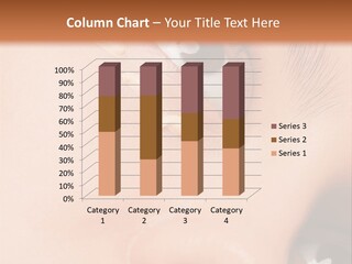 Big Tall Construction PowerPoint Template