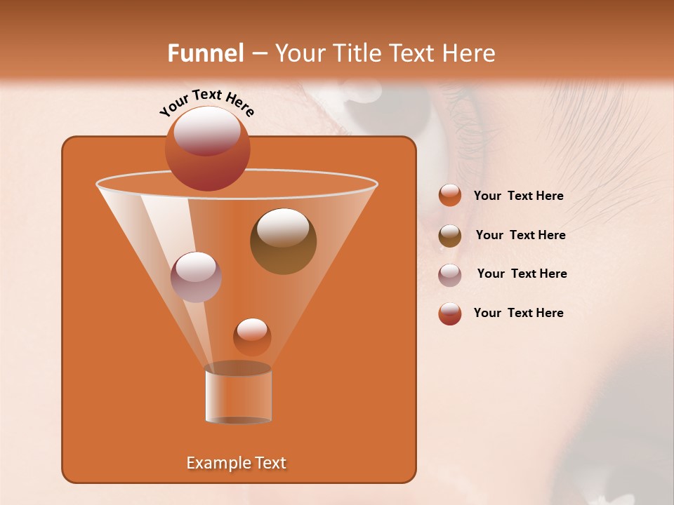 Big Tall Construction PowerPoint Template