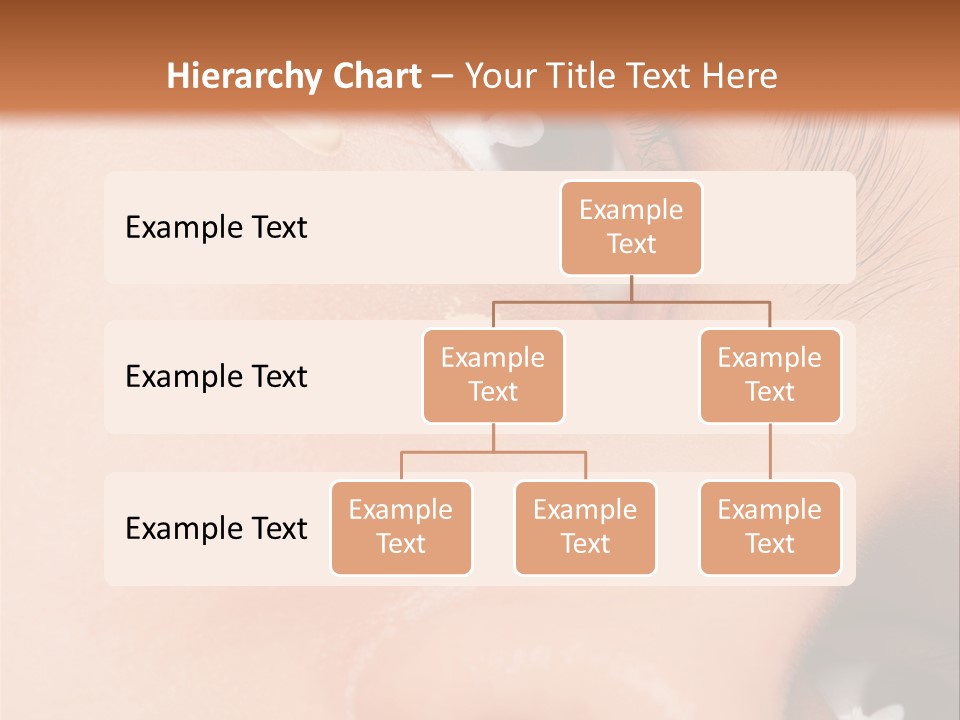 Big Tall Construction PowerPoint Template