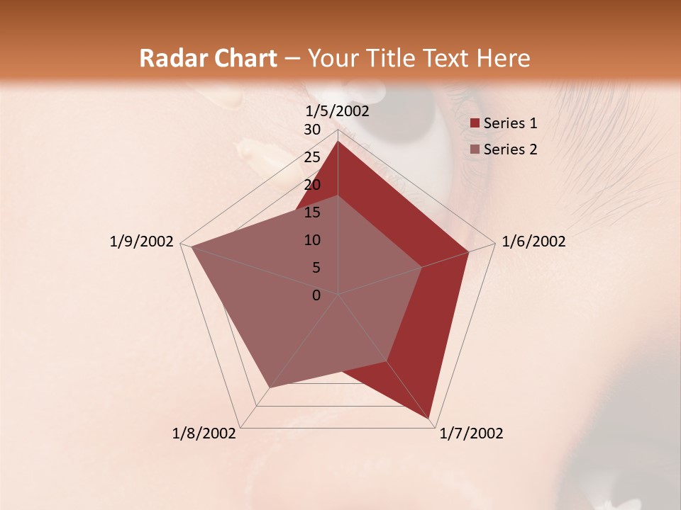 Big Tall Construction PowerPoint Template