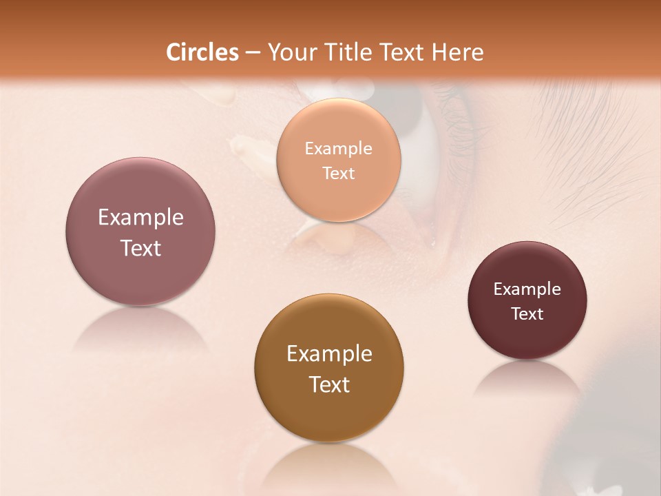 Big Tall Construction PowerPoint Template