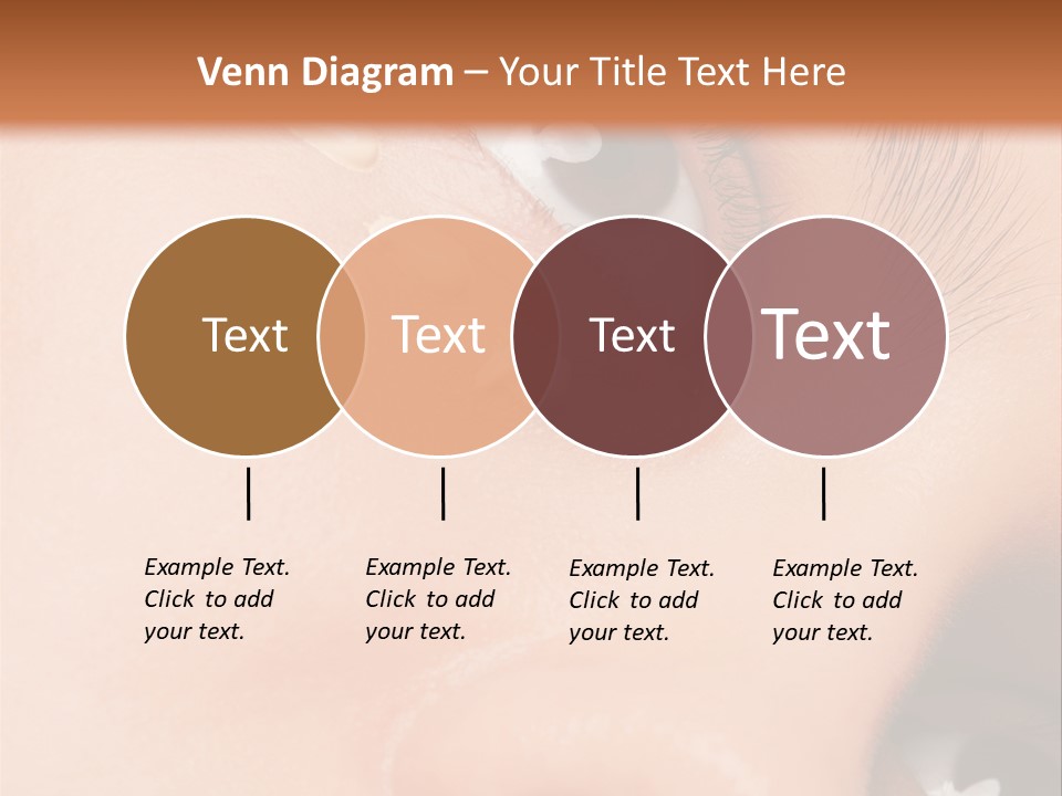 Big Tall Construction PowerPoint Template