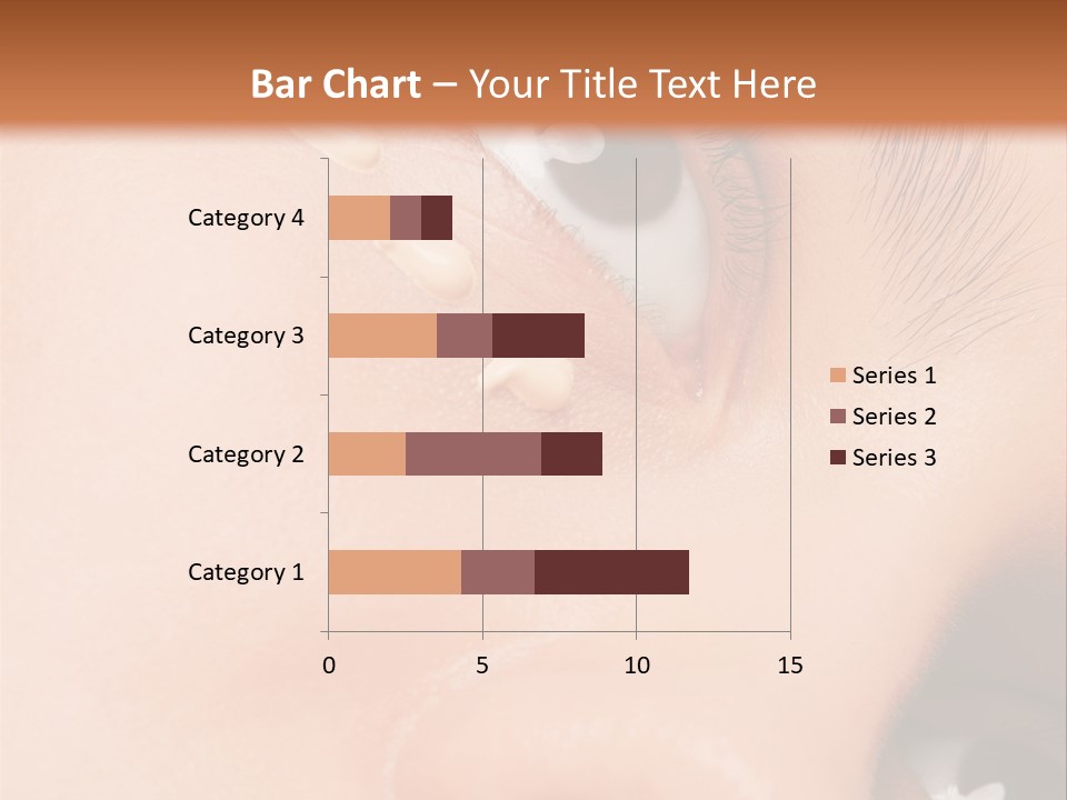 Big Tall Construction PowerPoint Template