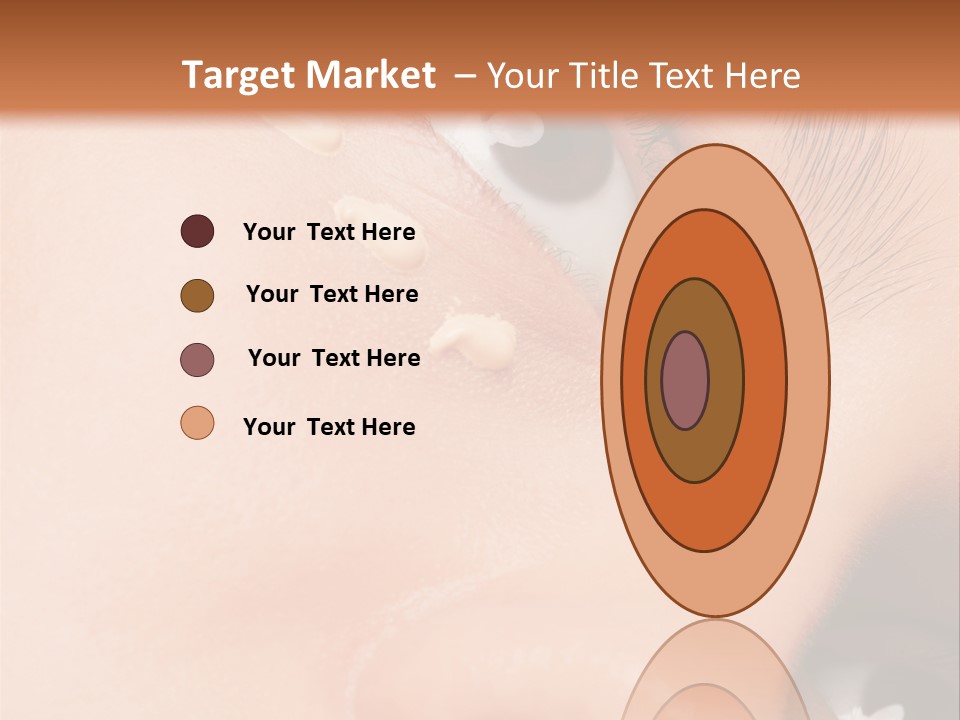 Big Tall Construction PowerPoint Template