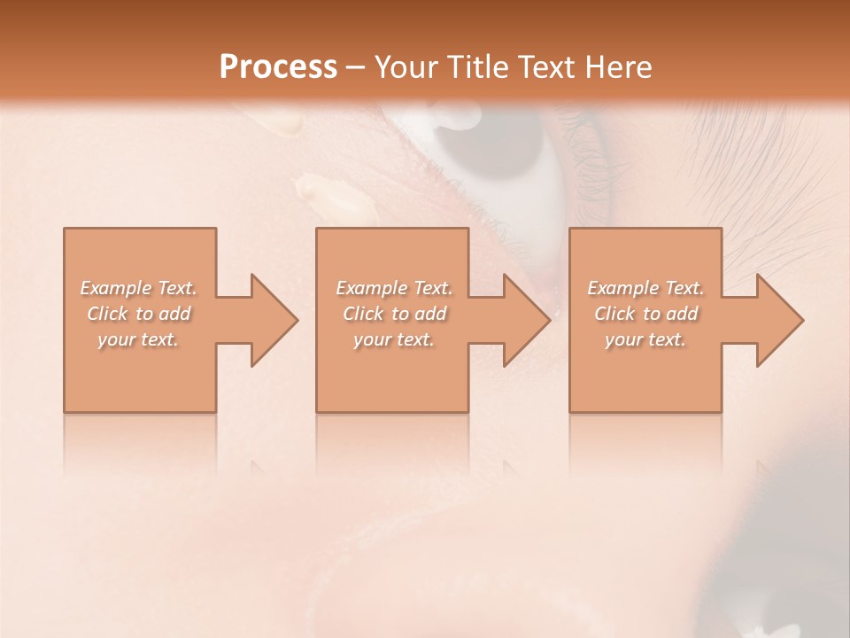 Big Tall Construction PowerPoint Template