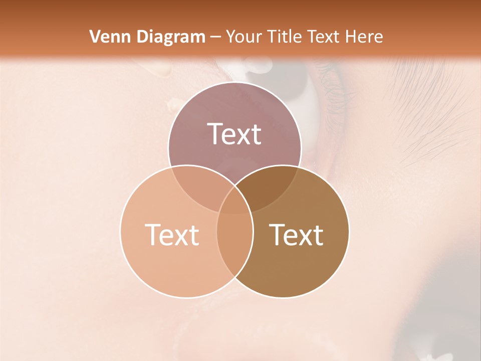 Big Tall Construction PowerPoint Template