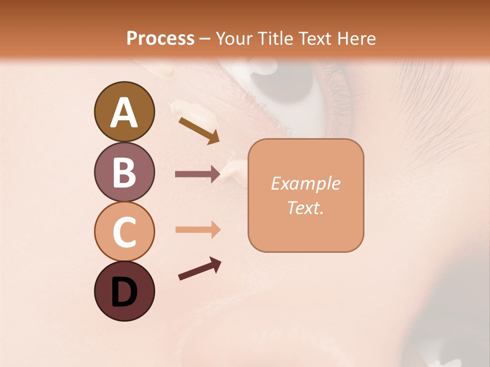 Big Tall Construction PowerPoint Template
