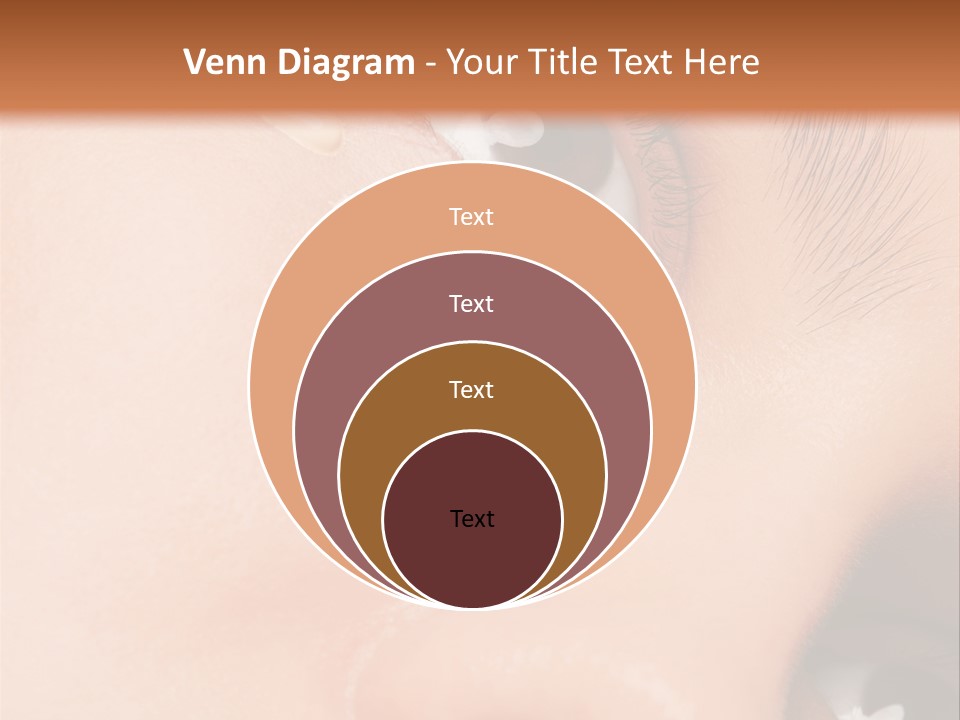 Big Tall Construction PowerPoint Template