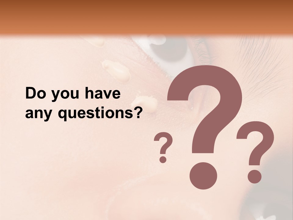 Big Tall Construction PowerPoint Template