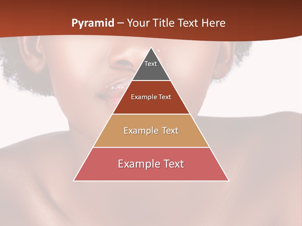 Building Render World PowerPoint Template