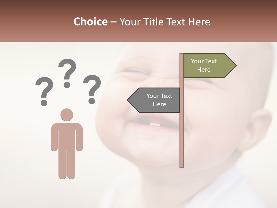 Background Cityscape Global PowerPoint Template