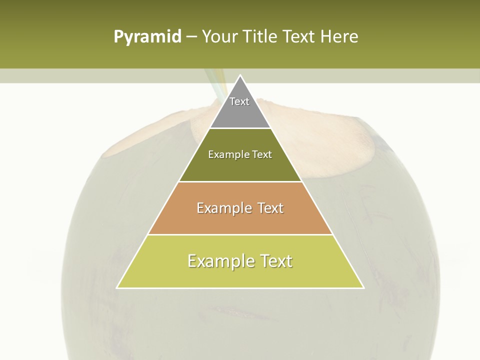 Globe Shape Concept PowerPoint Template