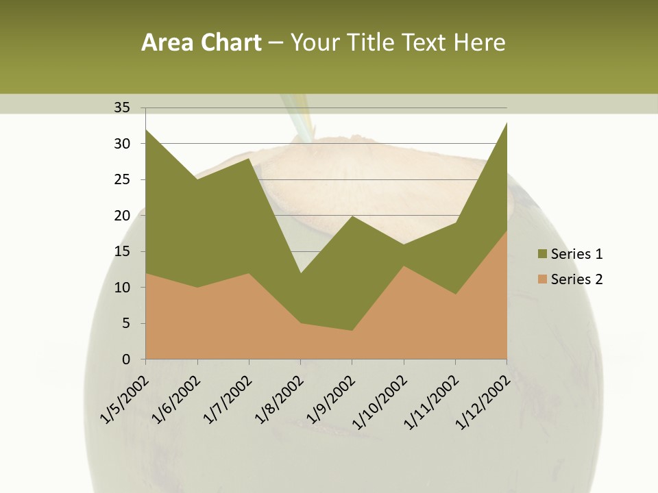 Globe Shape Concept PowerPoint Template
