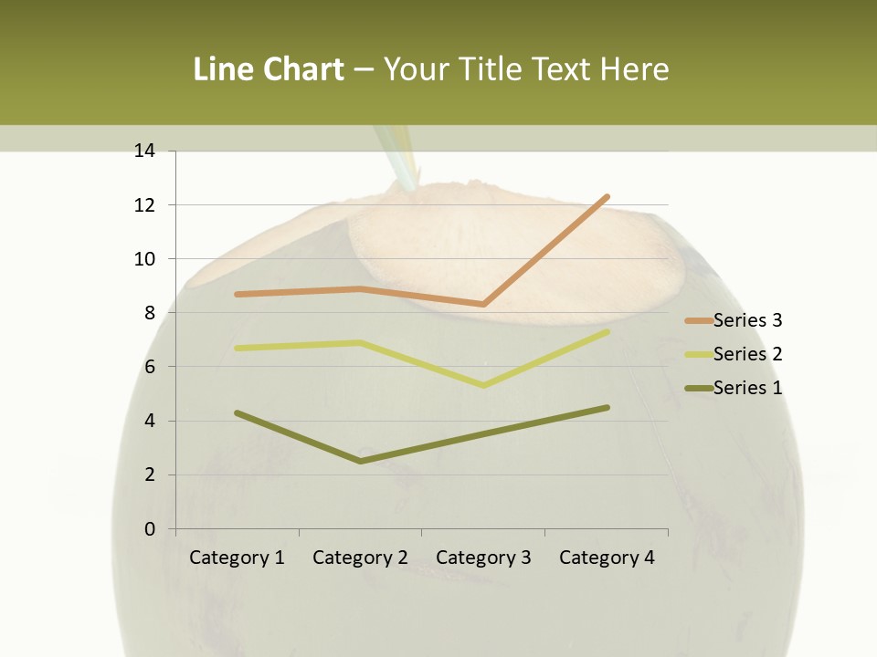 Globe Shape Concept PowerPoint Template