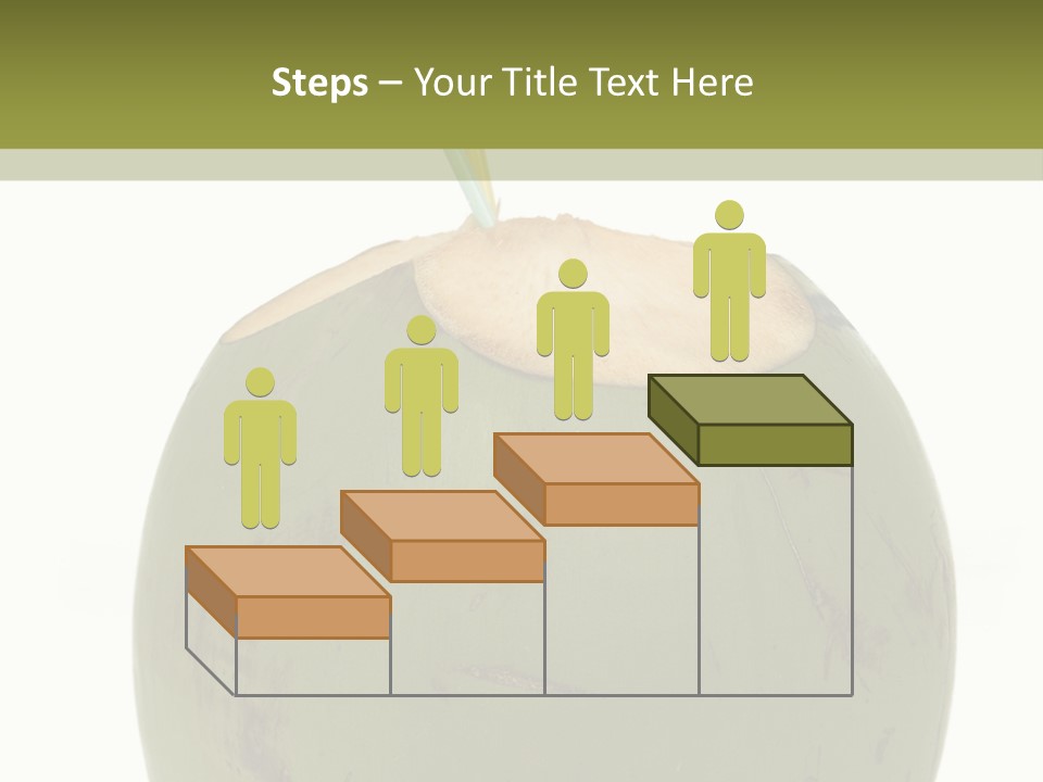 Globe Shape Concept PowerPoint Template