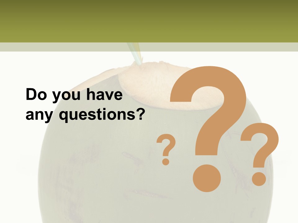 Globe Shape Concept PowerPoint Template