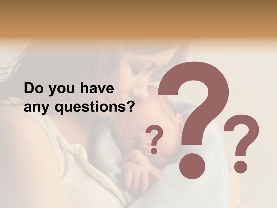 Graphic Tall Construction PowerPoint Template