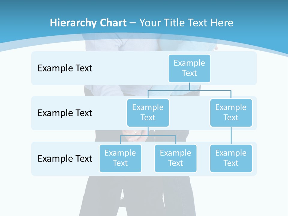 Background Building Ball PowerPoint Template