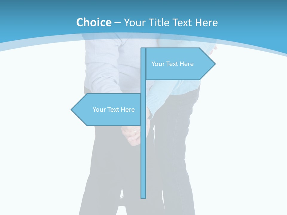 Background Building Ball PowerPoint Template