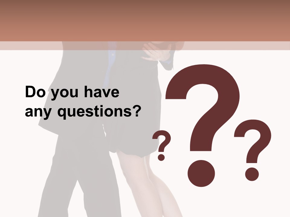 World Shape Globe PowerPoint Template