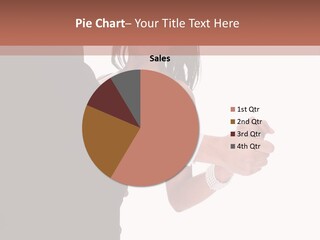 Big Ball Design PowerPoint Template