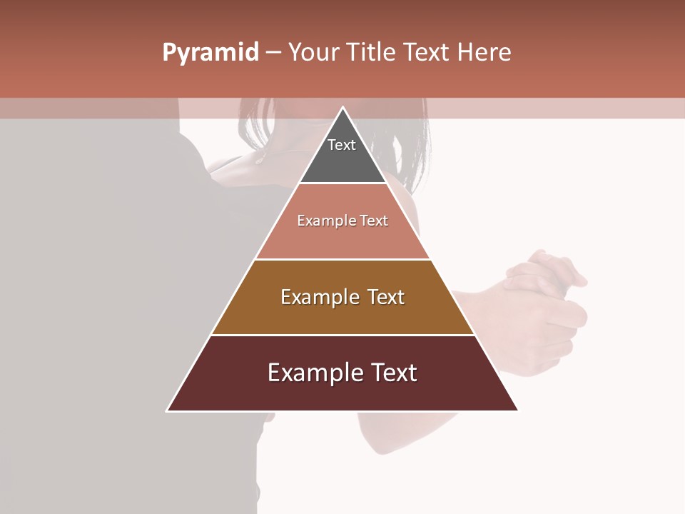 Big Ball Design PowerPoint Template