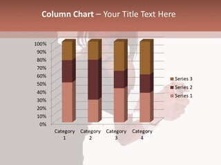 Big Ball Design PowerPoint Template