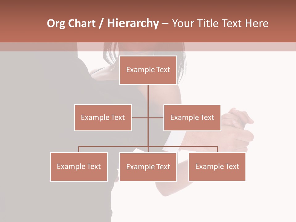 Big Ball Design PowerPoint Template