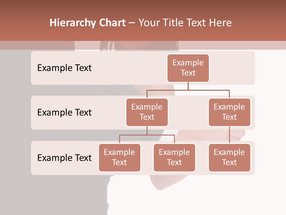 Big Ball Design PowerPoint Template