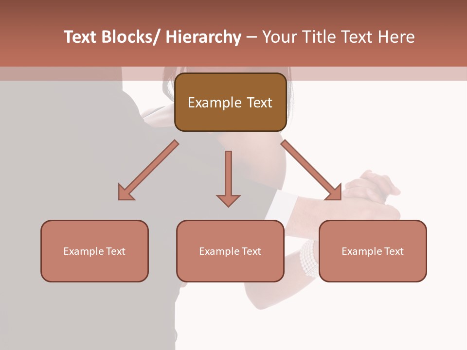 Big Ball Design PowerPoint Template