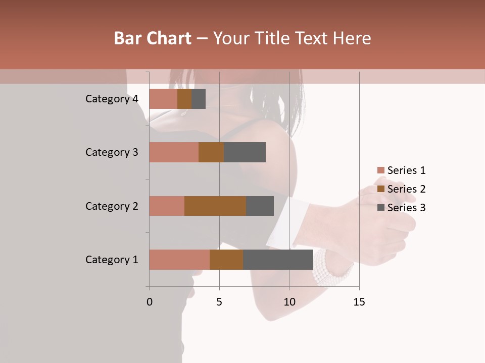 Big Ball Design PowerPoint Template