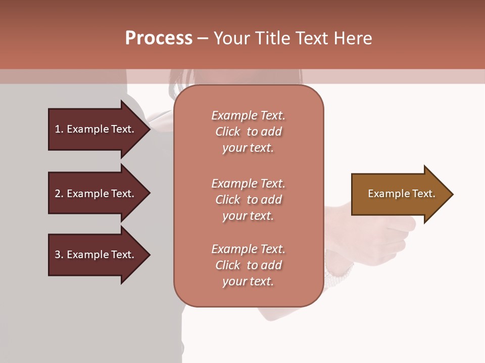 Big Ball Design PowerPoint Template