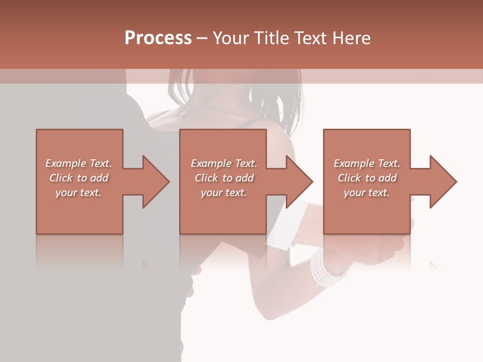 Big Ball Design PowerPoint Template