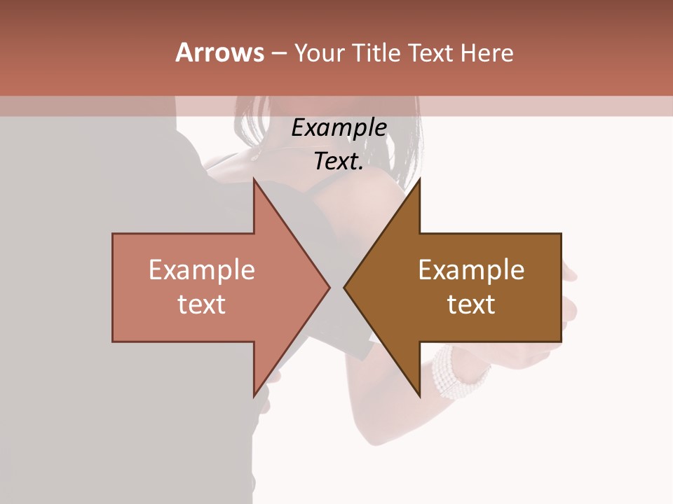 Big Ball Design PowerPoint Template
