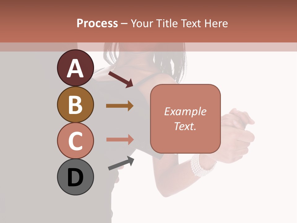 Big Ball Design PowerPoint Template