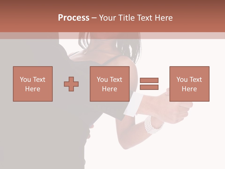 Big Ball Design PowerPoint Template