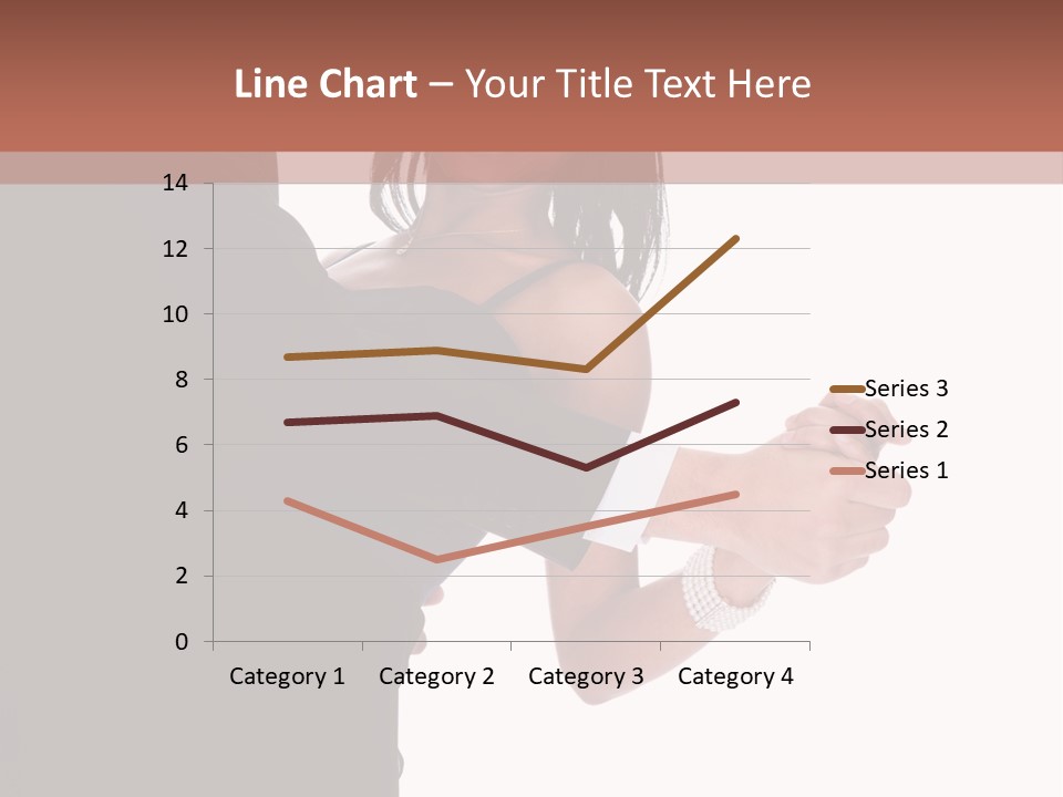 Big Ball Design PowerPoint Template