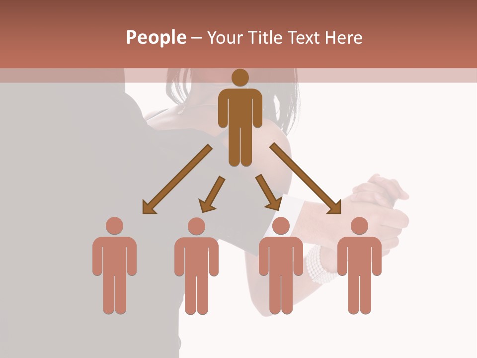 Big Ball Design PowerPoint Template