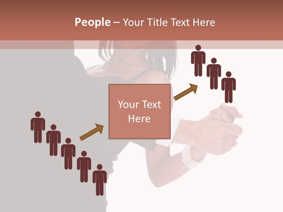 Big Ball Design PowerPoint Template