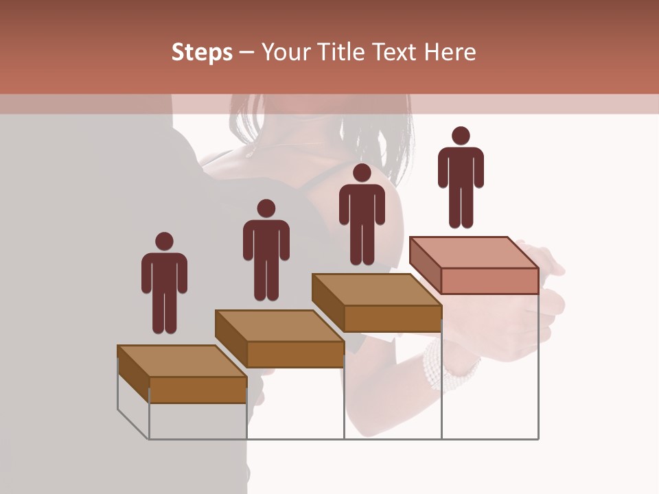 Big Ball Design PowerPoint Template