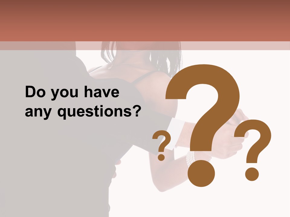 Big Ball Design PowerPoint Template