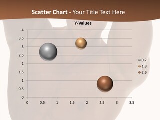 Town View Construction PowerPoint Template