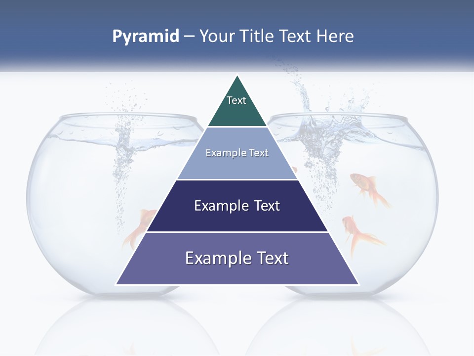 Graphic Modern Sphere PowerPoint Template