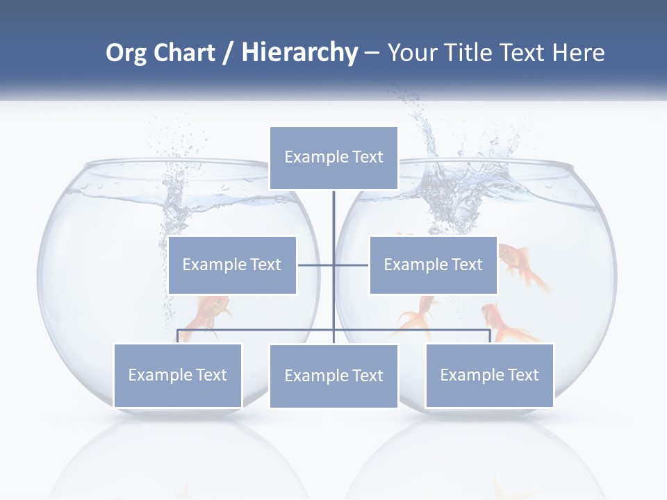 Graphic Modern Sphere PowerPoint Template