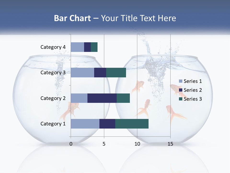 Graphic Modern Sphere PowerPoint Template
