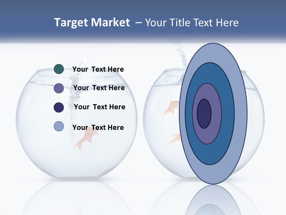 Graphic Modern Sphere PowerPoint Template